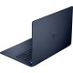 Prenosnik HP OmniBook Ultra Flip U7-258V, 32GB, 2TB, W11H