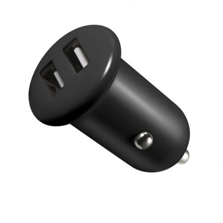 Avtomobilski polnilec Sandberg 340-40, USB-A