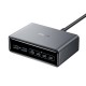 Polnilec Anker Prime GaN USB-C, 200W, A2683341