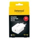 Polnilec Intenso W20C USB-C, 20W, 7802012
