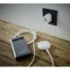 Polnilec Intenso W30AC USB-A/C, 30W, 7803012