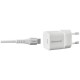 Polnilec Intenso W30C USB-C, 30W, 7803042