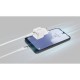 Polnilec Intenso W30C USB-C, 30W, 7803042