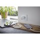 Polnilec Intenso W65ACC USB-A/C, 65W, 7806512