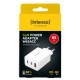 Polnilec Intenso W65ACC USB-A/C, 65W, 7806512