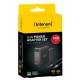 Polnilec Intenso USB-A/C, 140W, 7814010