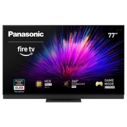 Televizor Panasonic TV-77Z95BEG