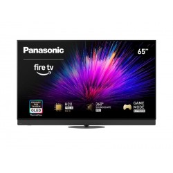 Televizor Panasonic TV-65Z95BEG