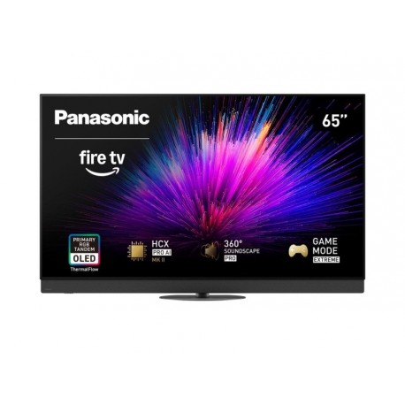 Televizor Panasonic TV-65Z95BEG