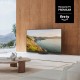 Televizor Panasonic TV-65Z95BEG