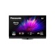 Televizor Panasonic TV-55Z95BEG