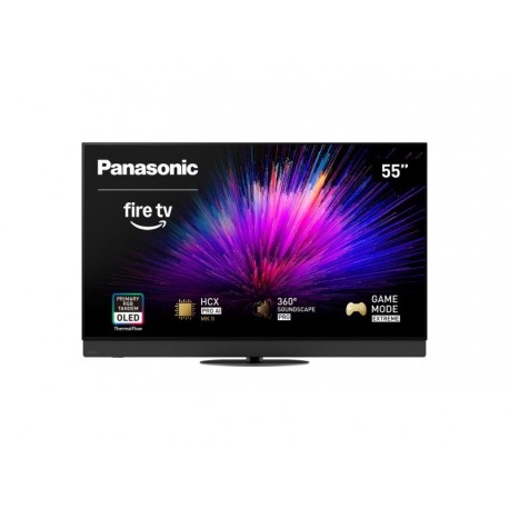 Televizor Panasonic TV-55Z95BEG