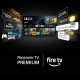 Televizor Panasonic TV-55Z95BEG