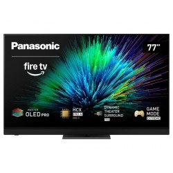 Televizor Panasonic TV-77Z90BE6
