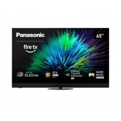 Televizor Panasonic TV-65Z90BE6