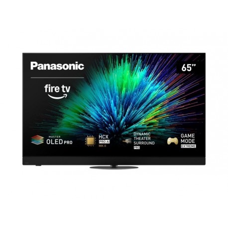 Televizor Panasonic TV-65Z90BE6