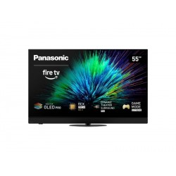 Televizor Panasonic TV-55Z90BE6