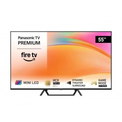 Televizor Panasonic TV-55W95BEG