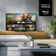 Televizor Panasonic 65W85BEZ