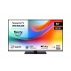 Televizor Panasonic TV-55W85BEZ