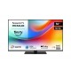 Televizor Panasonic TV-50W85BEZ