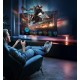 Televizor Panasonic TV-43W85BEZ