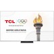 Televizor TCL 75C81K