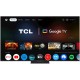 Televizor TCL 75C81K