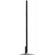 Televizor TCL 75C81K