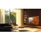 Televizor TCL 85C81K