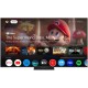 Televizor TCL 85C81K