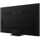 Televizor TCL 85C81K