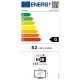 Televizor Samsung The Frame 43LS03F z okvirjem