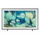 Televizor Samsung The Frame 55LS03F z okvirjem