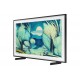 Televizor Samsung The Frame 65LS03F z okvirjem
