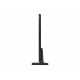 Televizor Samsung The Frame 65LS03F z okvirjem