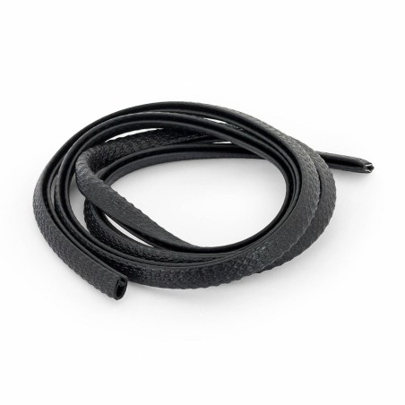 Triton zaščitna guma za odprtine kabinetov RAX-MS-A01-X1