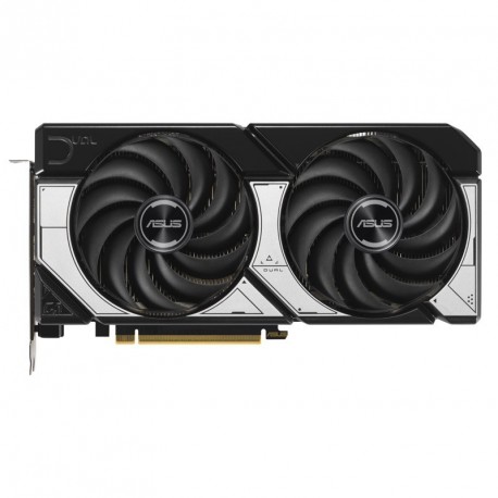 Grafična kartica ASUS GeForce RTX 5070 OC 12GB GDDR7