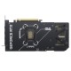 Grafična kartica ASUS GeForce RTX 5070 OC 12GB GDDR7