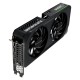 Grafična kartica GAINWARD Ghost GeForce RTX 5050 8GB GDDR6