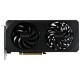 Grafična kartica GAINWARD Ghost GeForce RTX 5050 8GB GDDR6