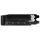Grafična kartica GAINWARD Ghost GeForce RTX 5050 8GB GDDR6