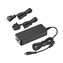 Polnilec Sandberg PD100W, USB-C, 135-82