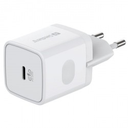 Polnilec Sandberg USB-C, 441-42