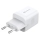 Polnilec Sandberg USB-C, 441-42