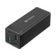 Polnilec Sandberg 4in1, USB-C/A, 65W, 441-45