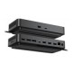 Priklopna postaja Dell Pro Smart Dock SD25