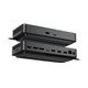 Priklopna postaja Dell Pro Smart Dock SD25