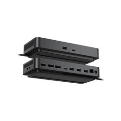 Priklopna postaja Dell Pro Dock WD25