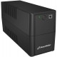 UPS POWERWALKER VI 850 SE/IEC Line Interactive 850VA 480W